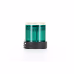 Elemento luminoso in policarbonato a segnalazione fissa a LED integrato Caratteristiche tecniche Funzione Luce continua Color ...