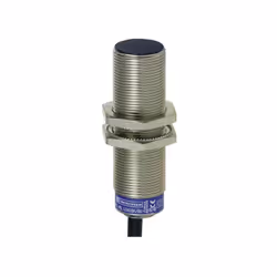 Prox M18 P+ Sn Uguale A 8Mm No ( SCHNEIDER cod. XS618B1MAL2 )