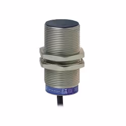 Schneider Electric XS630B1MBL2, Sensore di prossimità induttivo, IP68, 205 g, 130 mm, 95 mm, 45 mm