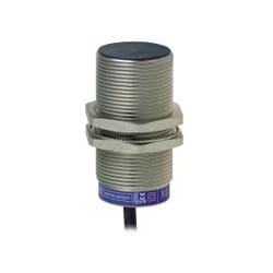 Schneider Electric XS630B1MBL2 sensore di prossimità Sensore di prossimità induttivo