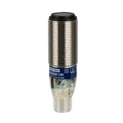 Schneider Electric XUB5BPANM12 sensore fotoelettrico