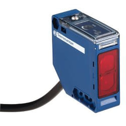 Schneider Electric XUK2ARCNL2R sensore fotoelettrico