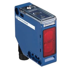 Schneider Electric XUK9APANM12 sensore fotoelettrico