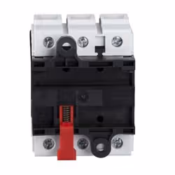 Schneider Electric VCF3 Modulo di sicurezza con relè - Vista aggiuntiva 2