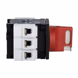Schneider Electric VCF3 Modulo di sicurezza con relè - Vista aggiuntiva 4