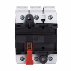 Schneider Electric VCF4 Modulo di sicurezza con relè - Vista aggiuntiva 5
