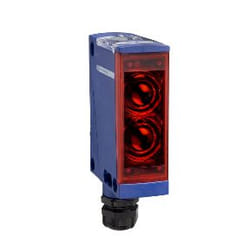 Schneider Electric XUX2ARCNT16R sensore fotoelettrico