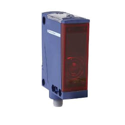 Schneider Electric XUX5APANM12 sensore fotoelettrico