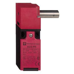 Schneider Electric XCSPR752 interruttore di sicurezza industriale Cablato