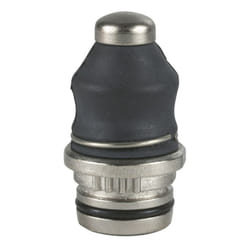 Schneider Electric - Testa Puls Metal Soff ( schneider cod. ZCE11 )