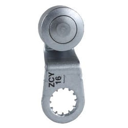 Schneider Electric ZCY16 accessorio per interruttore elettrico