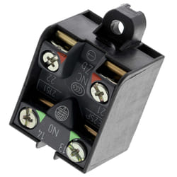 Telemecanique Sensors XE2SP2151 non classificato