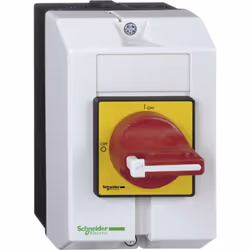 Dettagli tecnici Collegamento (Componenti) Morsetto a vite Colore Rosso, Giallo Corrente di commut. max. 11 A Dimensione del ...