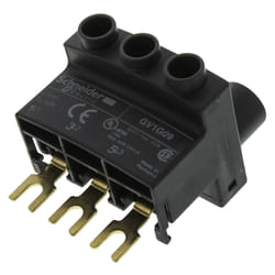 Schneider Electric GV1G09 non classificato