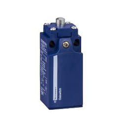 Schneider Electric XCKN2110P20 interruttore di sicurezza industriale Cablato
