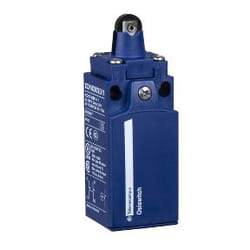Schneider Electric XCKN2102P20 interruttore di sicurezza industriale Cablato