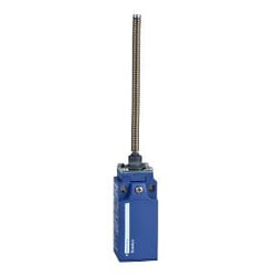 Schneider Electric XCKN2108P20 interruttore di sicurezza industriale Cablato