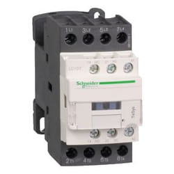 Schneider Electric LC1DT20BD contatto ausiliare