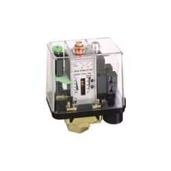 Schneider Electric XMAV12L2135 interruttore di sicurezza industriale Cablato