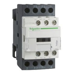 Schneider Electric LC1D128P7 contatto ausiliare
