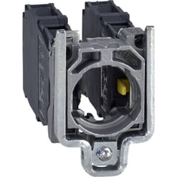 Schneider Electric ZD4PA203 interruttore ausiliario 1 pz.