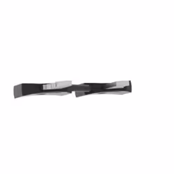 Schneider Electric ZBG421E accessorio per interruttore elettrico Chiave