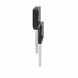 Schneider Electric ZBG421E accessorio per interruttore elettrico Chiave - Vista aggiuntiva 4