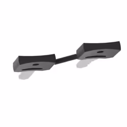 Schneider Electric ZBG421E accessorio per interruttore elettrico Chiave - Vista aggiuntiva 6