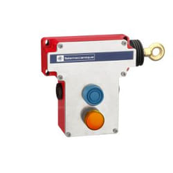 Schneider Electric XY2CE1A296 interruttore di sicurezza industriale