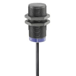 Schneider Electric XS4P18AB120 sensore di prossimità Sensore di prossimità induttivo