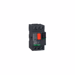SCHNEIDER - GV2ME04 Salvamotore 0,40-0,63A 2,5 Moduli SCHNEIDER (GV2ME04) - Scopri qualità e affidabilità. EAN 3389110343014 ...