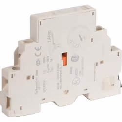 Schneider Electric GVAN11, Multicolore
