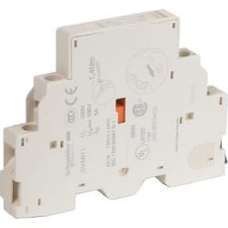 Schneider Electric GVAN11 contatto ausiliare