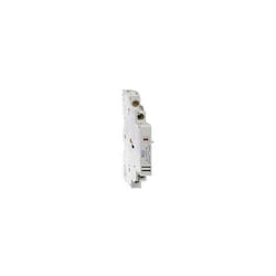 Schneider Electric - GVAD0101 Contatto ausiliario 1 o più 1 o (predefinito)