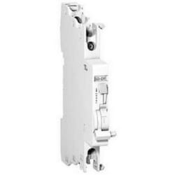 Schneider Electric - Telemecanique GVAD1001 Contact auxiliaire 1 o plus 1 f (défaut)