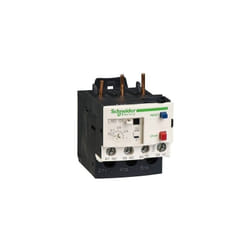 Schneider Electric - Relè Sovraccarico Termico Per Motore TeSys 12-18 a Classe 10A Schneider LRD21