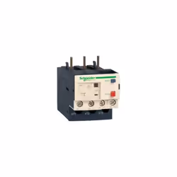 Schneider Electric LRD35 trasmettitore di potenza Multicolore