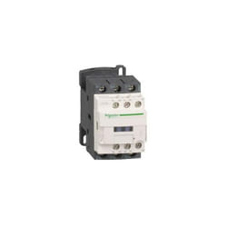 Contattore Schneider LC1D32P7 TeSys LC1D 3P ac3 440V 32A