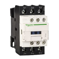 Schneider Electric LC1D32R7 contatto ausiliare
