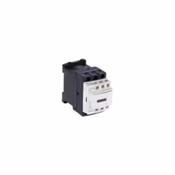Contattori D TeSys LC1D Schneider Electric I contattori TeSys D di Schneider Electric uniscono una lunga durata elettrica e m ...