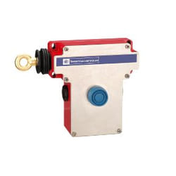 Schneider Electric XY2CE2A290 interruttore di sicurezza industriale