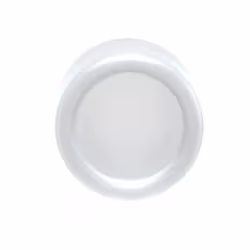 Schneider Electric ZBPA accessorio per interruttore elettrico - Vista aggiuntiva 3
