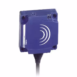 Schneider Electric XS9C111A2L2, Sensore di prossimità induttivo, IP68, 40 mm, 15 mm, 40 mm, 132 mm