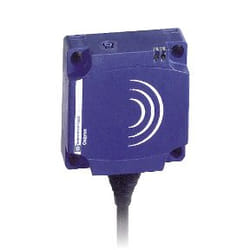 Schneider Electric XS9C111A2L2 sensore di prossimità Sensore di prossimità induttivo