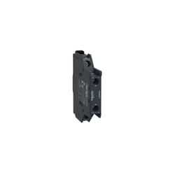 Schneider Electric LAD8N20 contatto ausiliare