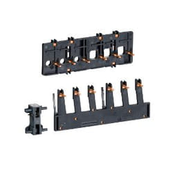 Schneider Electric LAD9R1 accessorio per interruttore elettrico