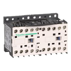 Schneider Electric LC2K0901B7 contatto ausiliare