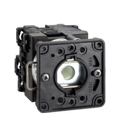 Schneider Electric K1B001U accessorio per interruttore elettrico