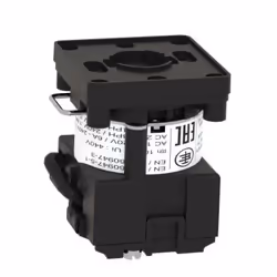 Schneider Electric K1B001U accessorio per interruttore elettrico - Vista aggiuntiva 2