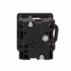 Schneider Electric K1B001U accessorio per interruttore elettrico - Vista aggiuntiva 3